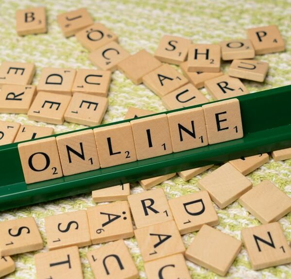 improve online strategy services