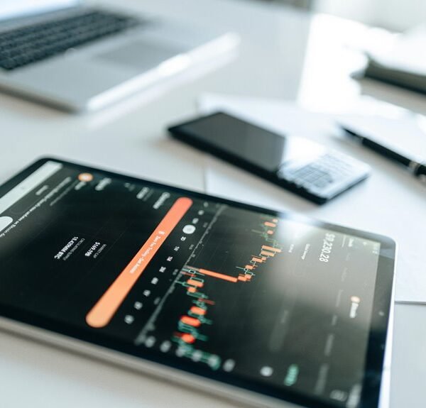 Improve Your Business Growth 277553500 Digital Platform