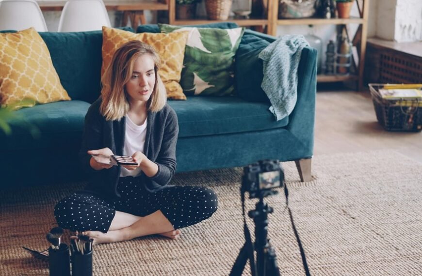 increase online influence for digital experts