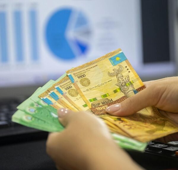 Increase Your Online Revenue 78002500890 Digital Services