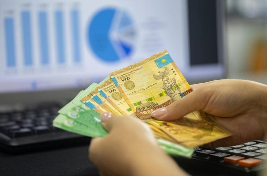 increase online revenue with digital services