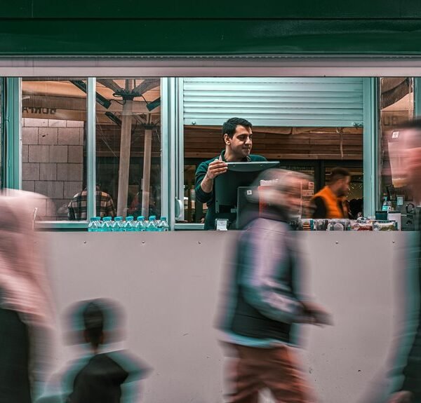 increase your online success digital experts