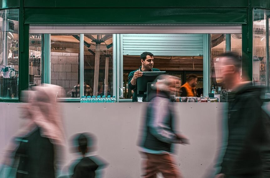 increase your online success digital experts