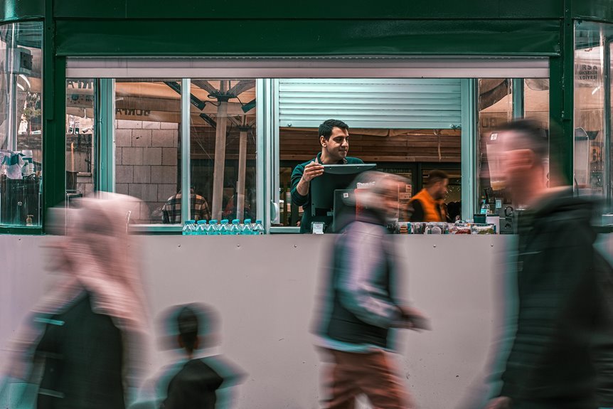 increase your online success digital experts