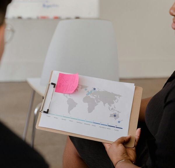 Increase Your Business Reach 6178317233 Marketing Experts