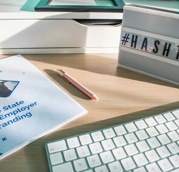 optimize brand growth digital experts