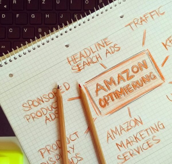 Optimize Your Digital Marketing 648612760 Web Services