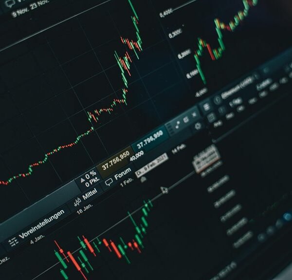 scale your business growth marketing platform