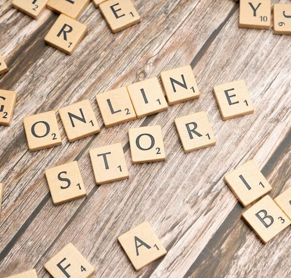 strengthen your business online