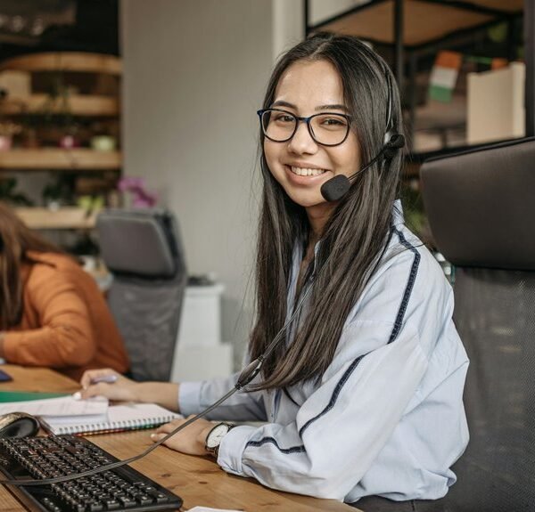 strengthen your digital presence