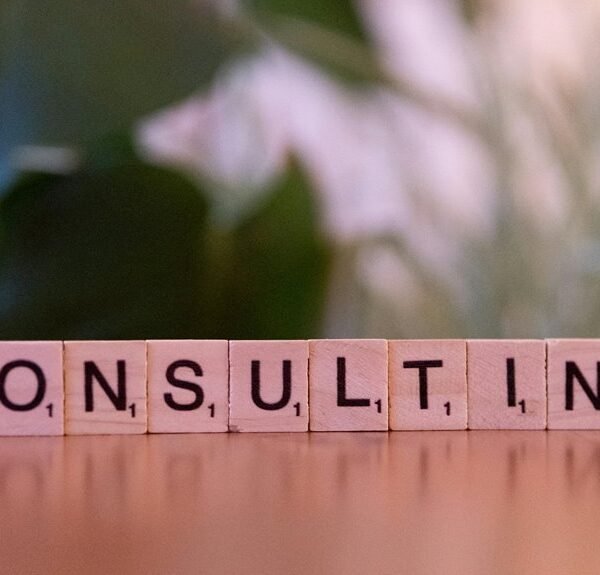 transform your business online