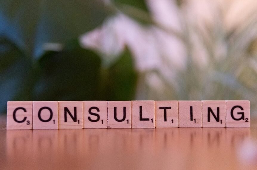 transform your business online